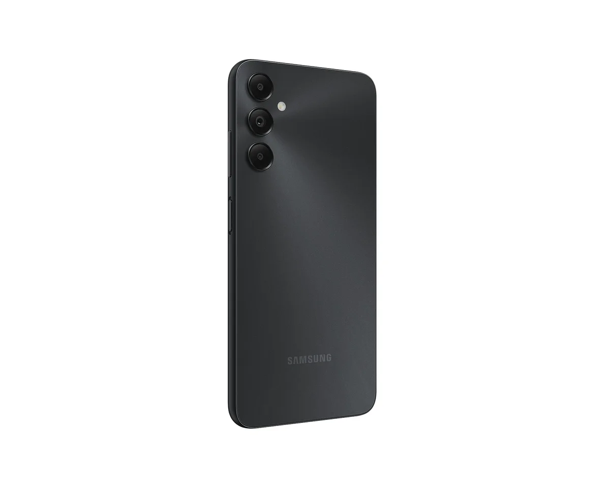 Samsung Galaxy A05s thumbnail